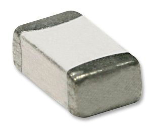 New arrival product 1206SFS600F 24-2 TE Connectivity
